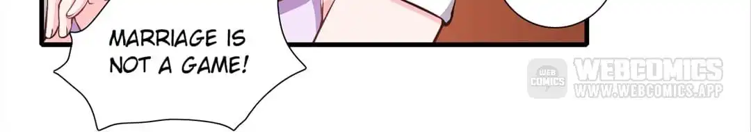 Flash Marriage Chapter 61 25